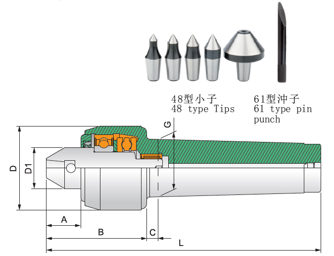 2024澳门原料网大全