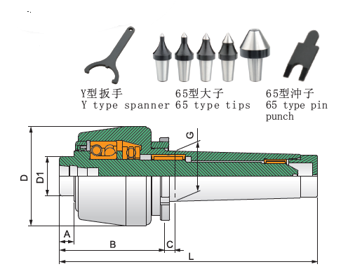 2024澳门原料网大全