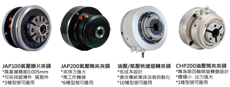2024澳门原料网大全