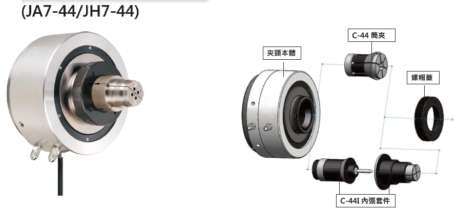 2024澳门原料网大全
