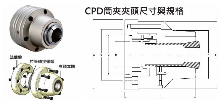 2024澳门原料网大全