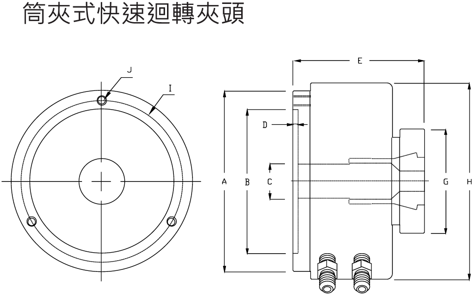 2024澳门原料网大全