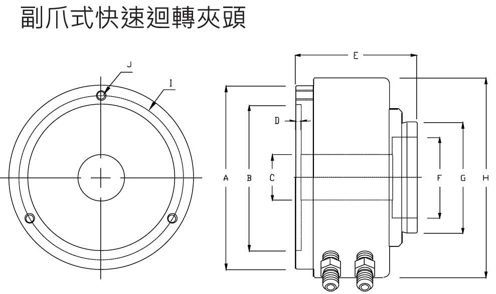 2024澳门原料网大全