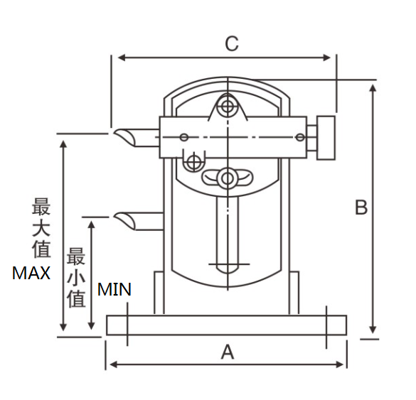 2024澳门原料网大全