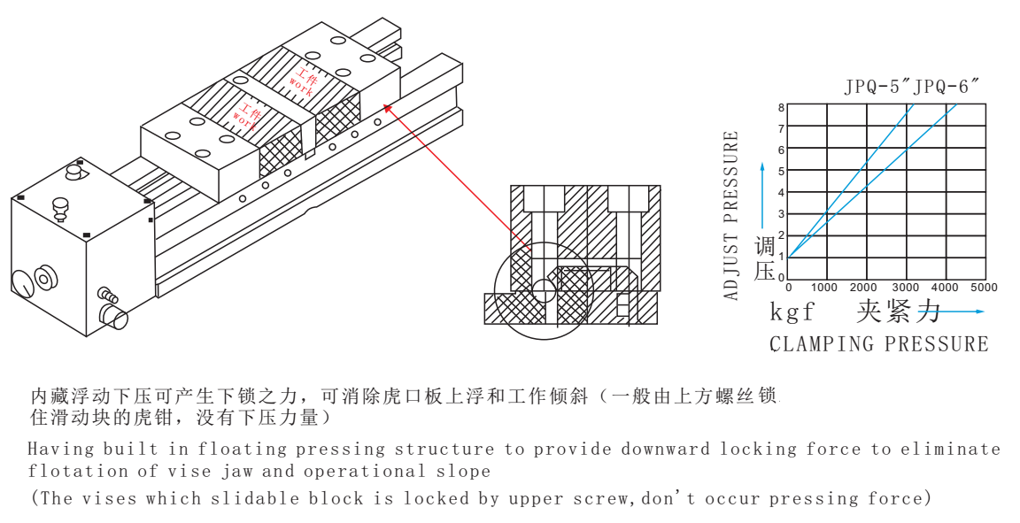2025澳门原料网大全