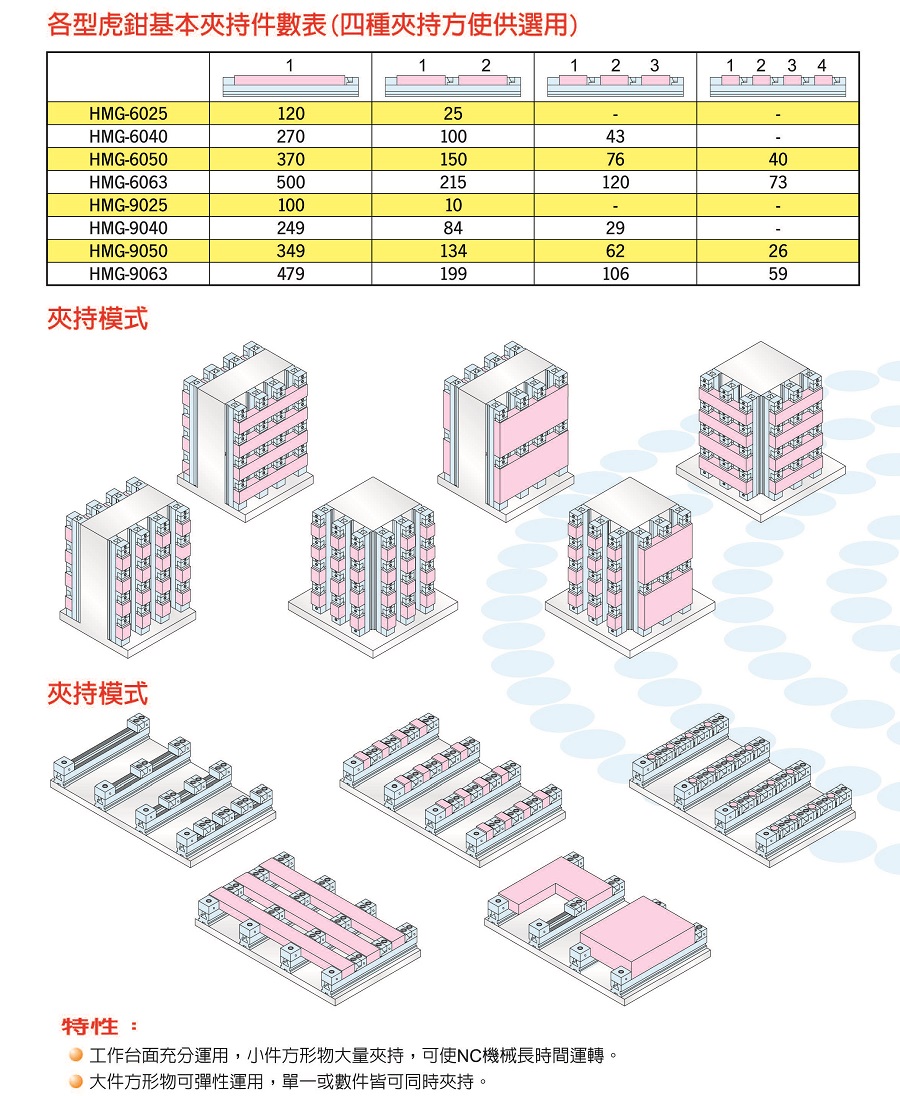 2024澳门原料网大全