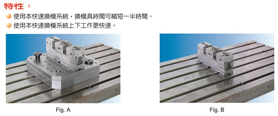 2024澳门原料网大全