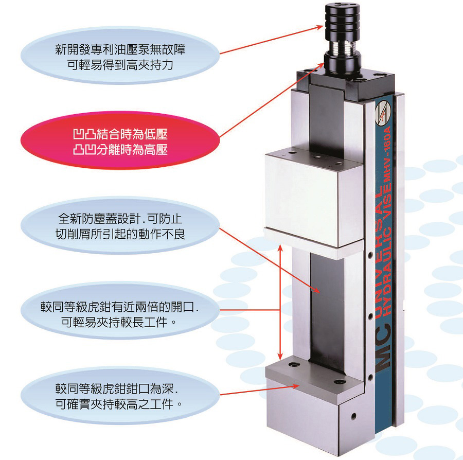 2024澳门原料网大全