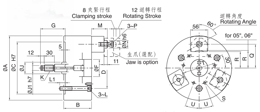 2024澳门原料网大全