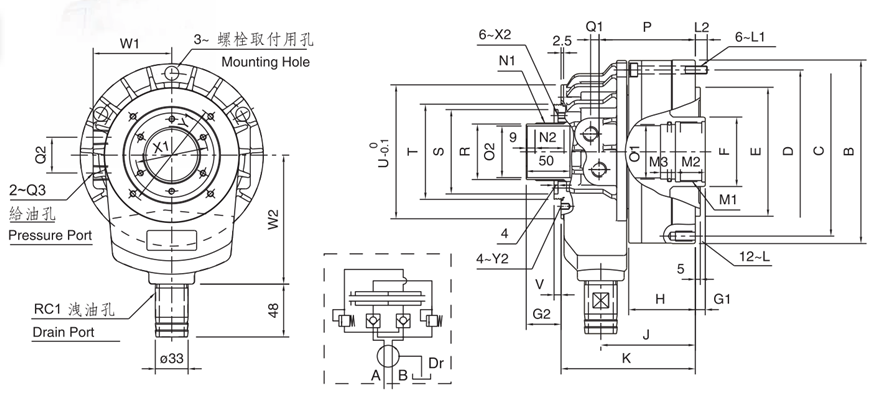 2024澳门原料网大全