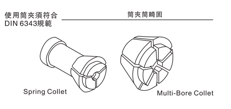 2024澳门原料网大全