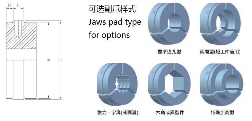 2024澳门原料网大全