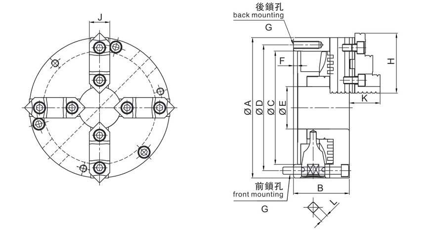 2024澳门原料网大全