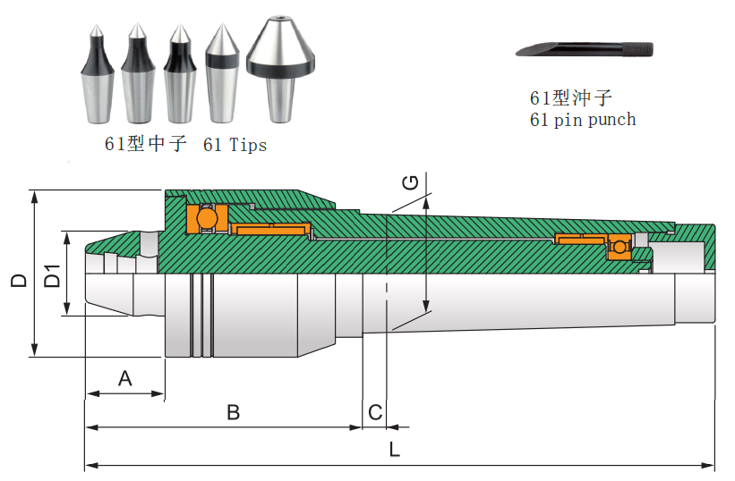 2024澳门原料网大全