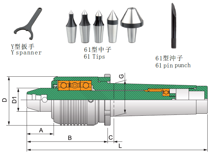 2024澳门原料网大全