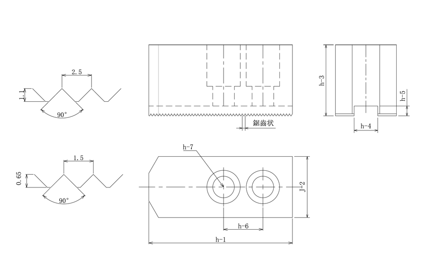 2024澳门原料网大全