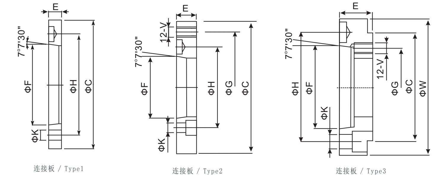 2024澳门原料网大全