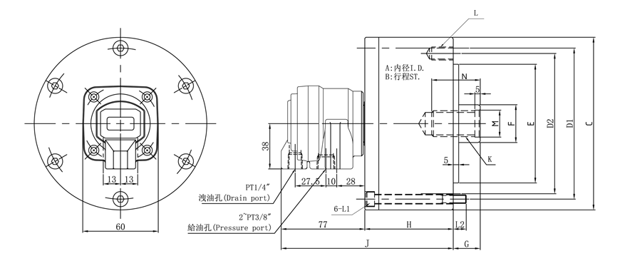 2024澳门原料网大全