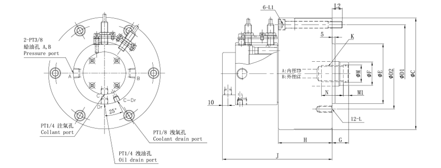 2024澳门原料网大全