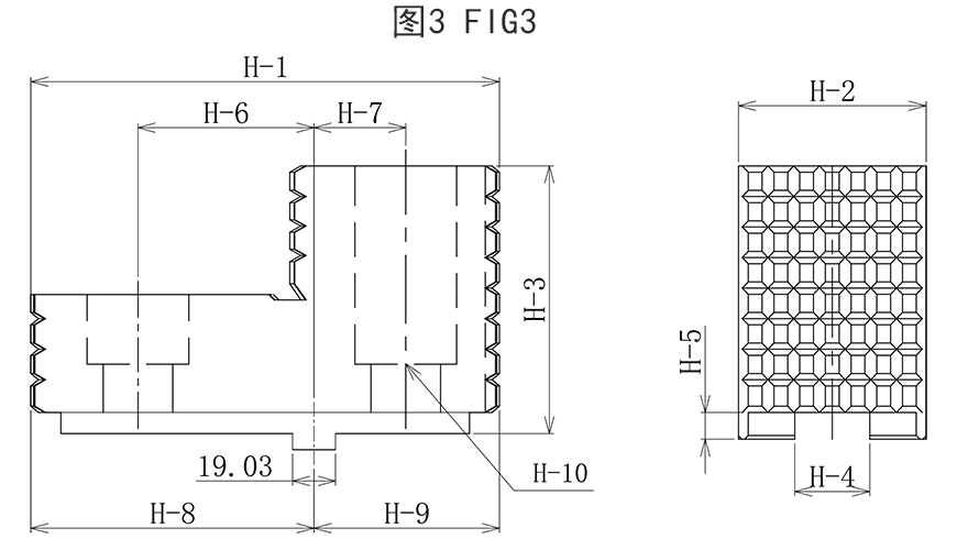 2024澳门原料网大全