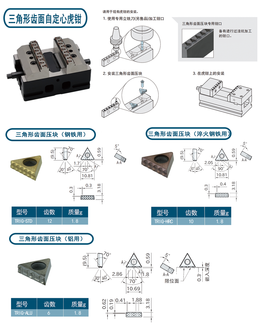 2024澳门原料网大全